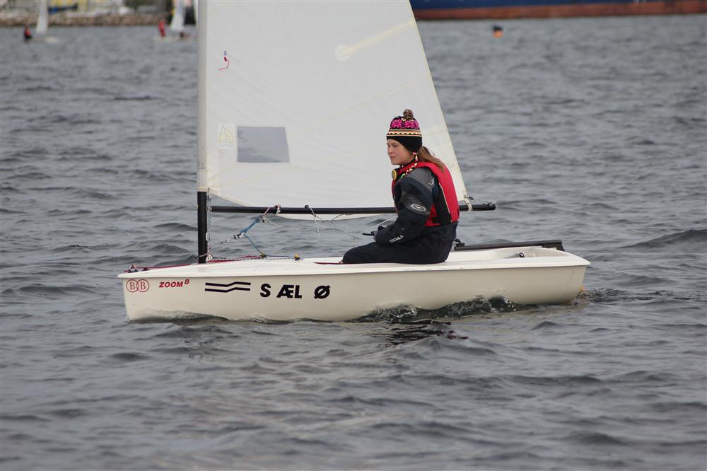 Vis 20111009 111513.jpg i fuld st�rrelse